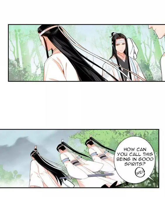 Mo Dao Zu Shi Chapter 27 image 09_optimized